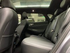 Lynk & Co Sea Lion 06 2025 DM-i 205 Pilot Plus - фото 9