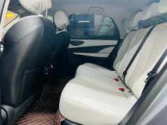 BYD Seal 05 DM-i smart driving version 55KM luxury - фото 10
