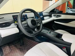 BYD Seal 05 DM-i smart driving version 55KM luxury - фото 11