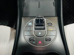 BYD Seal 05 DM-i smart driving version 55KM luxury - фото 12