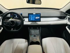 BYD Seal 05 DM-i smart driving version 55KM luxury - фото 15