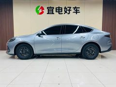 BYD Seal 05 DM-i smart driving version 55KM luxury - фото 4