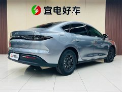 BYD Seal 05 DM-i smart driving version 55KM luxury - фото 5