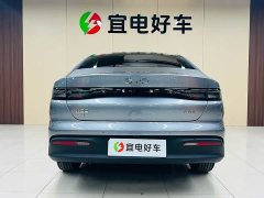 BYD Seal 05 DM-i smart driving version 55KM luxury - фото 6