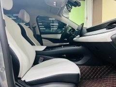 BYD Seal 05 DM-i smart driving version 55KM luxury - фото 8