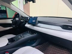 BYD Seal 05 DM-i smart driving version 55KM luxury - фото 9