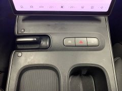 NIO ET5 75kWh - фото 14