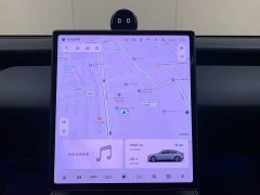 NIO ET5 75kWh - фото 15