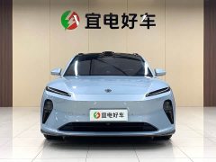 NIO ET5 75kWh - фото 2