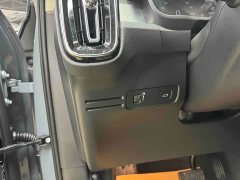 Volvo XC40 T3 Smart Travel Fashion Edition - фото 10