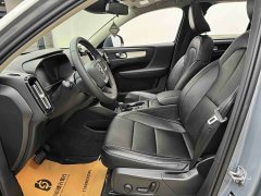 Volvo XC40 T3 Smart Travel Fashion Edition - фото 12