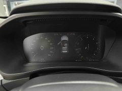 Volvo XC40 T3 Smart Travel Fashion Edition - фото 14