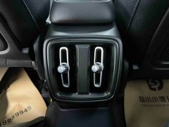 Volvo XC40 T3 Smart Travel Fashion Edition - фото 17