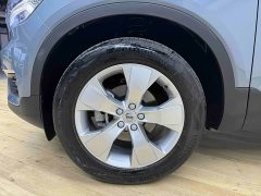 Volvo XC40 T3 Smart Travel Fashion Edition - фото 5