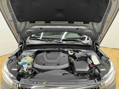 Volvo XC40 T3 Smart Travel Fashion Edition - фото 7