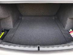 BMW 3 Series 325Li M Sports Package - фото 10