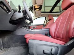 BMW 3 Series 325Li M Sports Package - фото 15