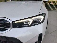 BMW 3 Series 325Li M Sports Package - фото 3