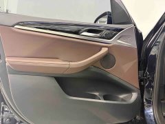 BMW X3 xDrive25i M Sports Package - фото 18