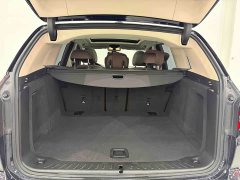 BMW X3 xDrive25i M Sports Package - фото 19