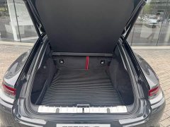 Porsche Panamera 2.9T - фото 10