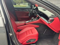 Porsche Panamera 2.9T - фото 11