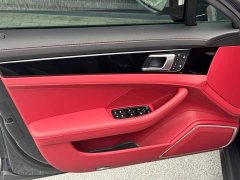 Porsche Panamera 2.9T - фото 15