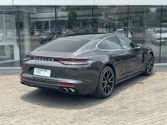 Porsche Panamera 2.9T - фото 3