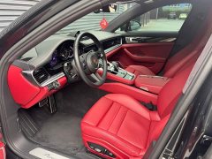 Porsche Panamera 2.9T - фото 6