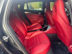 Porsche Panamera 2.9T - фото 8