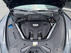 Porsche Panamera 2.9T - фото 9