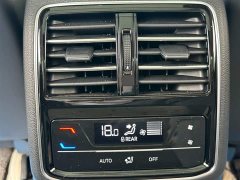 Volkswagen Magotan 330TSI DSG luxury - фото 12