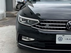 Volkswagen Magotan 330TSI DSG luxury - фото 13