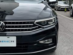 Volkswagen Magotan 330TSI DSG luxury - фото 14
