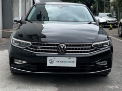 Volkswagen Magotan 330TSI DSG luxury - фото 18
