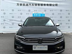 Volkswagen Magotan 330TSI DSG luxury - фото 2
