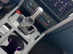 Volkswagen Magotan 330TSI DSG luxury - фото 20