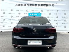 Volkswagen Magotan 330TSI DSG luxury - фото 6