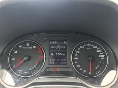 Audi Q2L 2023 35TFSI Fashion Dynamic Edition - фото 10