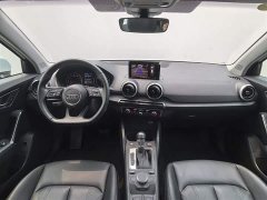 Audi Q2L 2023 35TFSI Fashion Dynamic Edition - фото 6