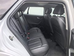 Audi Q2L 2023 35TFSI Fashion Dynamic Edition - фото 7