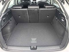 Audi Q2L 2023 35TFSI Fashion Dynamic Edition - фото 8