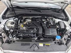 Audi Q2L 2023 35TFSI Fashion Dynamic Edition - фото 9