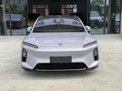 NIO ET5T 75kWh Touring - фото 2