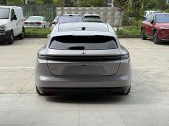 NIO ET5T 75kWh Touring - фото 9