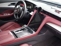 Hongqi H5 2025 2.0T automatic Qichang version - фото 14