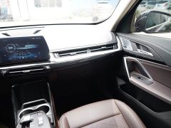 BMW X1 2023 xDrive25Li X Design Package - фото 15