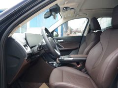 BMW X1 2023 xDrive25Li X Design Package - фото 4