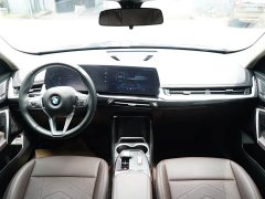 BMW X1 2023 xDrive25Li X Design Package - фото 5