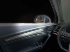Audi Q5L 2021 45 TFSI Luxury Dynamic - фото 10
